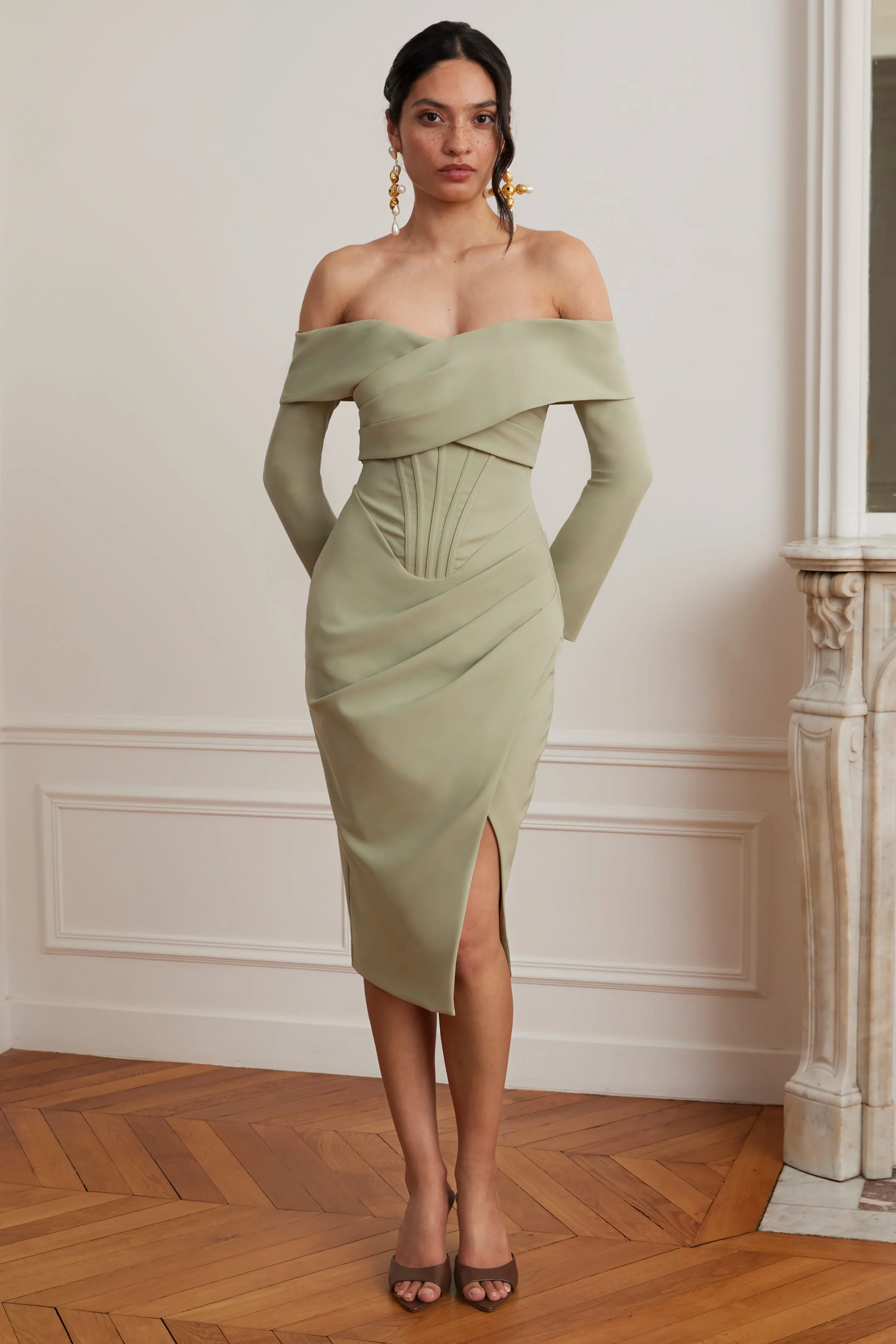 Sale & Outlet Dresses