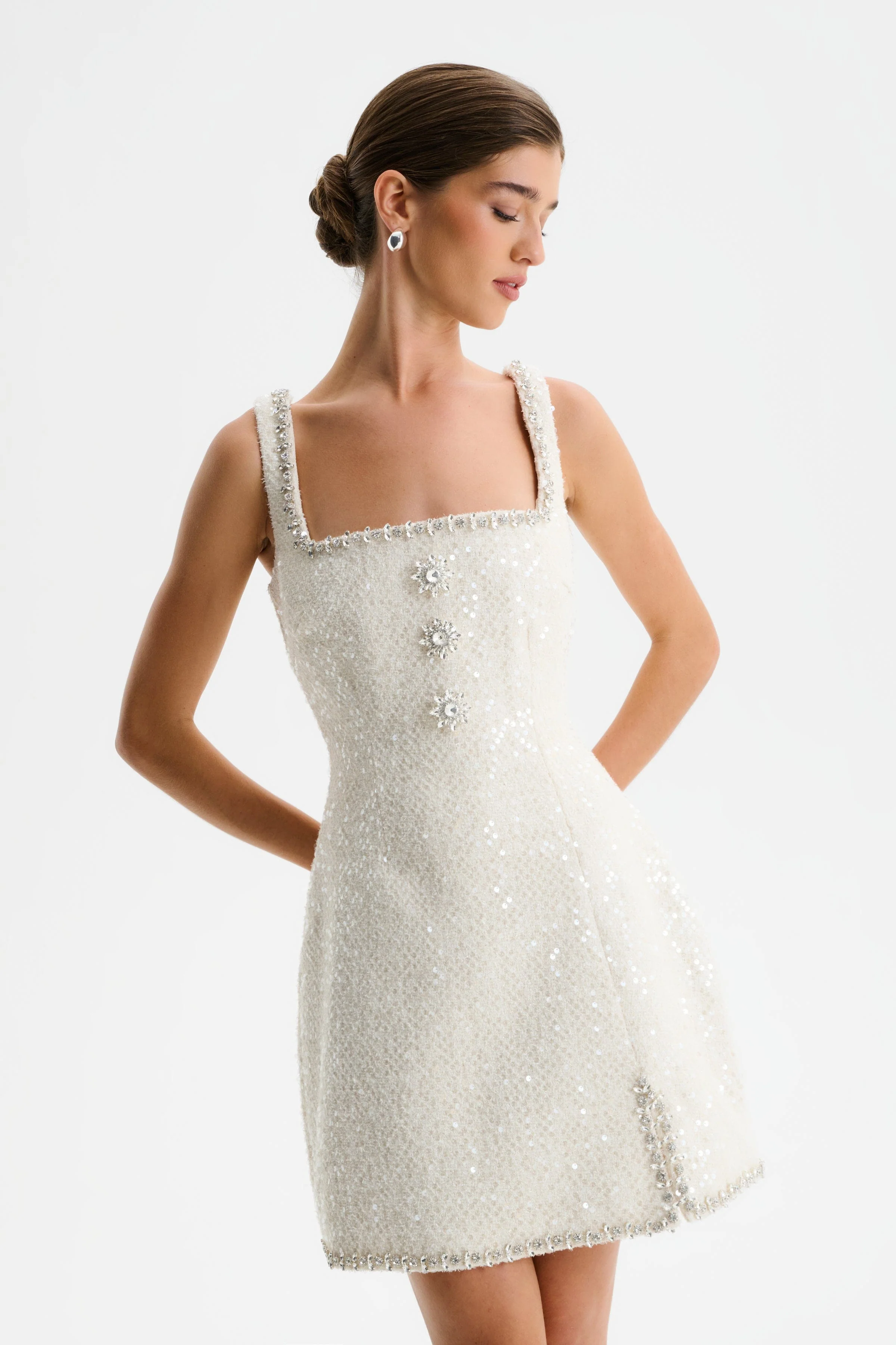MID SEASON SALE - £125 AND UNDER